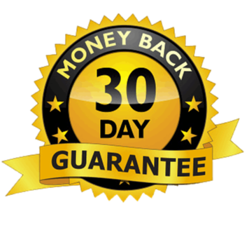 Orivelle Anti-Fungal Pen 100% Money Back Guarantee