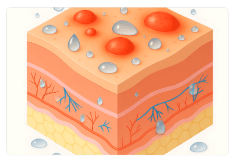 how to use Orivelle Nail Fungus Pen
